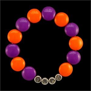 EACH Supporter's Bracelet