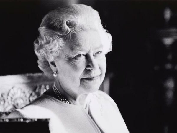 Where and How to extend your Condolences on the Death of Her Majesty, Queen Elizabeth II